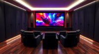top laser tvs 2025