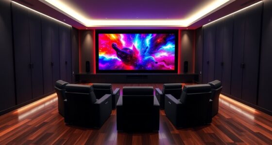 top laser tvs 2025
