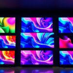 top led tvs 2025