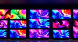 top led tvs 2025