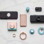 top magsafe accessories 2025