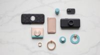 top magsafe accessories 2025