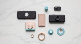 top magsafe accessories 2025