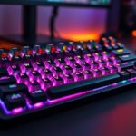 top mechanical keyboard picks