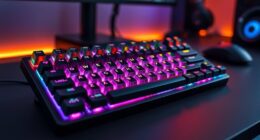 top mechanical keyboard picks