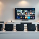 top mesh wi fi systems