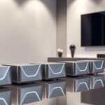 top network media players