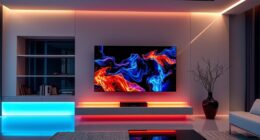 top oled tvs guide