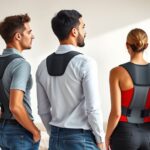 top posture correctors guide
