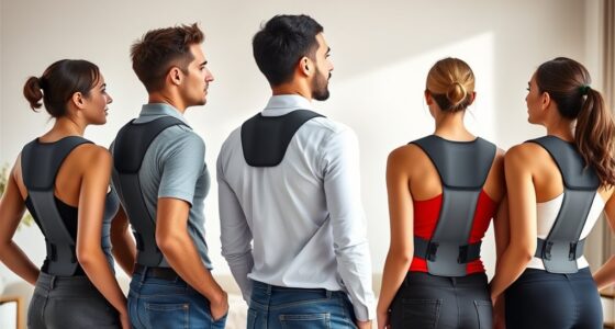 top posture correctors guide