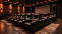 top recliners for comfort
