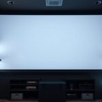 top replacement projector bulb options