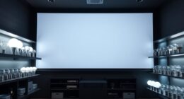 top replacement projector bulb options