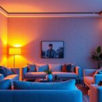 top smart bulbs 2025