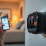 top smart plug reviews