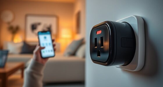top smart plug reviews