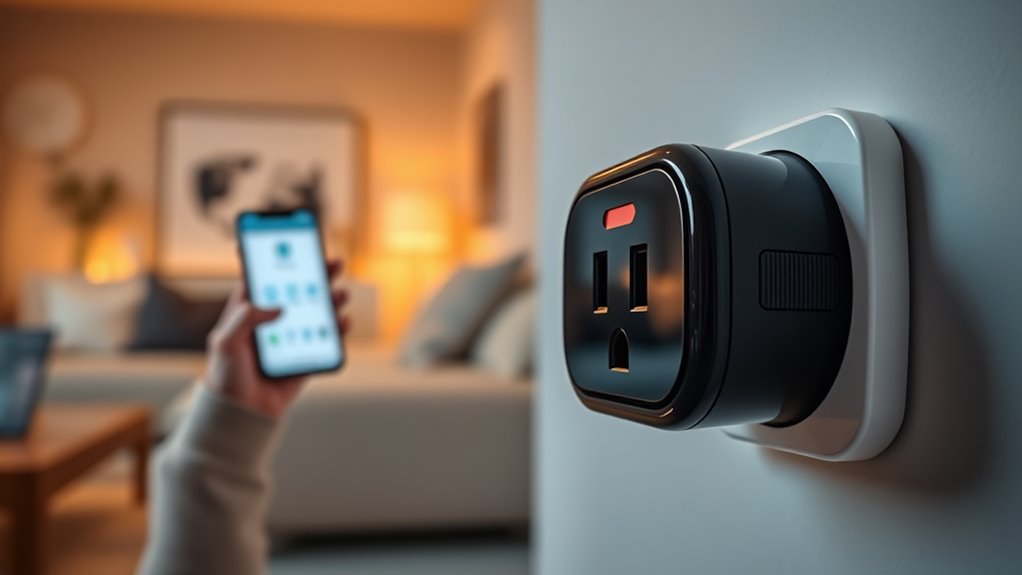 top smart plug reviews