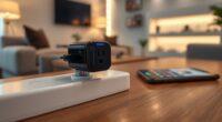 top smart plug selections