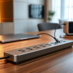 top smart power strips 2025