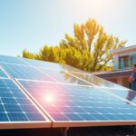 top solar panel kits