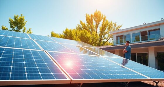 top solar panel kits
