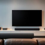 top soundbar mounting options