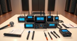 top spl meter recommendations