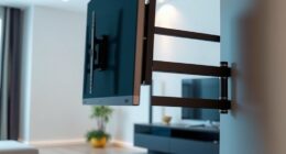 top stable tilting mounts