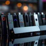 top streaming devices 2025