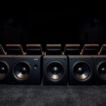 top subwoofers for home theater