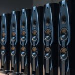 top tower speaker picks