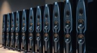 top tower speaker picks