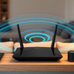 top tri band wi fi routers