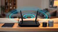 top tri band wi fi routers