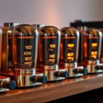 top tube amps 2025