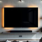 top tv mounts 2025