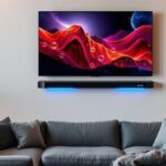 top tv soundbars 2025