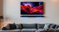 top tv soundbars 2025