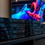 top ultra hd blu ray players