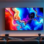top ultra hd tv picks