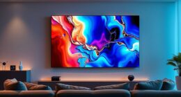 top ultra hd tv picks
