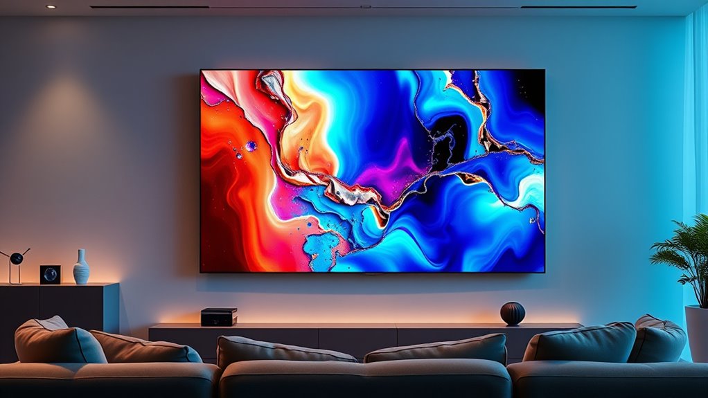 top ultra hd tv picks