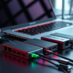 top usb c hubs 2025