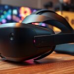 top vr headsets 2025