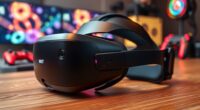 top vr headsets 2025