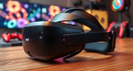 top vr headsets 2025