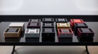 top wireless amplifiers 2025
