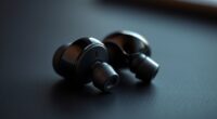 top wireless earbuds 2025