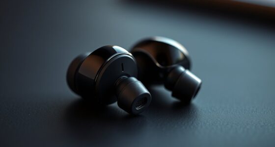 top wireless earbuds 2025
