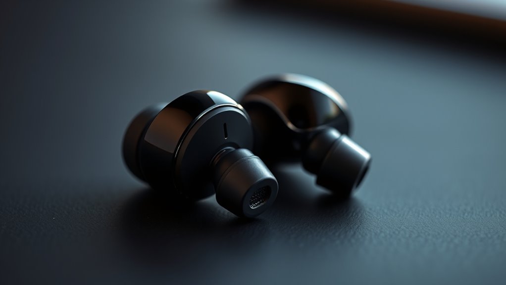 top wireless earbuds 2025